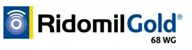 caydauphong_banner7