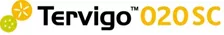 caphe_banner8