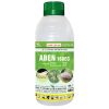ABEN 168EC