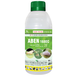ABEN 168EC