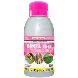 BIMTIL 550SE