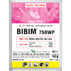 BIBIM 750WP