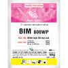 BIM 800WP