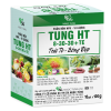 TUNG HT 8-30-30+TE