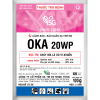 OKA 20WP
