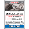 SNAIL KILLER 12RB