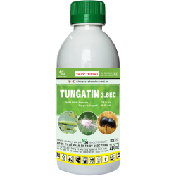 TUNGATIN 3.6EC
