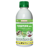 TUNGPERIN 50EC