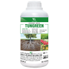 TUNGREEN