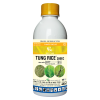 TUNGRICE 300EC