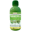 TUNGMECTIN 5EC & 5WG