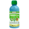 TUNGRELL 25EC