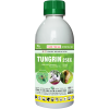 TUNGRIN 25EC