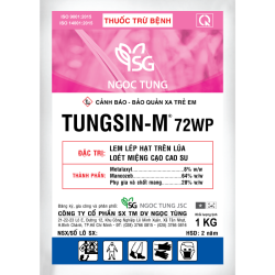 TUNGSIN_M 72WP