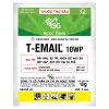 T_EMAIL 10WP