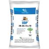 UDP 20-20-15+TE