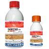 SAMSTAR 18SL